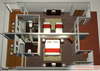 Banburee Resort & Spa 